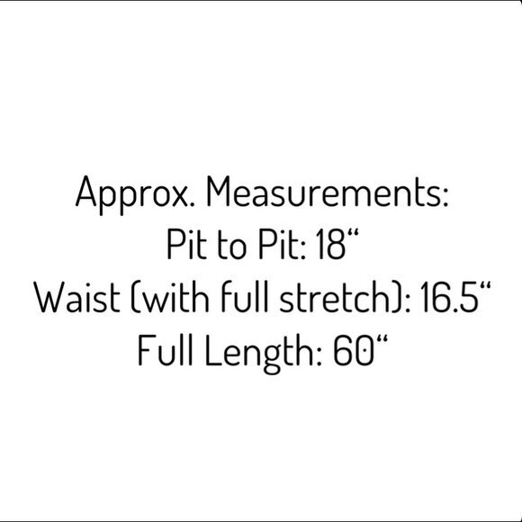 BCBGMaxazria Marlynn Dusty Pink V-Neck Sleeveless Embellished Maxi Dress NWT - Picture 10 of 10